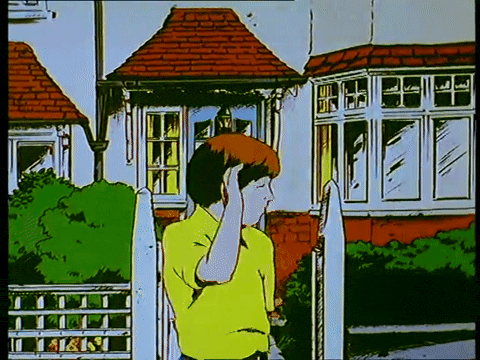 Green Cross Code - Tony Gets It Right (1976).mp4.4.gif