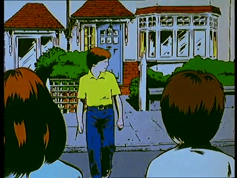 Green Cross Code - Tony Gets It Right (1976).mp4.5.gif