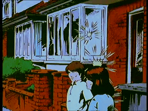 Green Cross Code - Tony Gets It Right (1976).mp4.6.gif