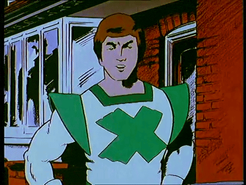 Green Cross Code - Tony Gets It Right (1976).mp4.7.gif