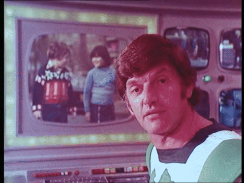 Green Cross Code 1 (1970).mp4.1.gif