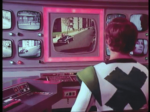 Green Cross Code 1 (1970).mp4.2.gif