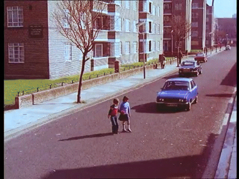 Green Cross Code 1 (1970).mp4.3.gif