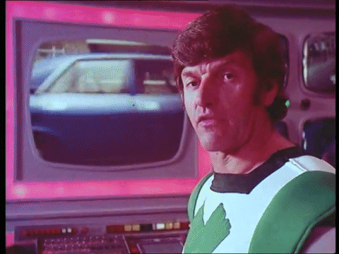 Green Cross Code 1 (1970).mp4.4.gif