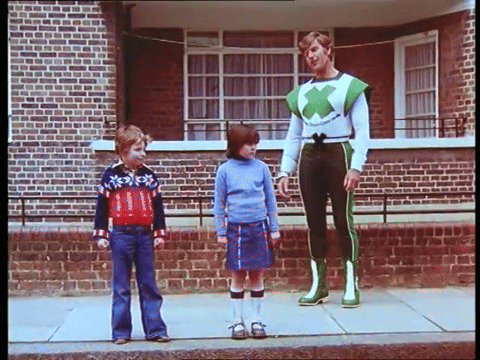 Green Cross Code 1 (1970).mp4.5.gif