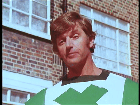 Green Cross Code 1 (1970).mp4.6.gif
