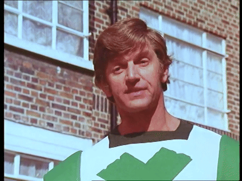 Green Cross Code 1 (1970).mp4.7.gif