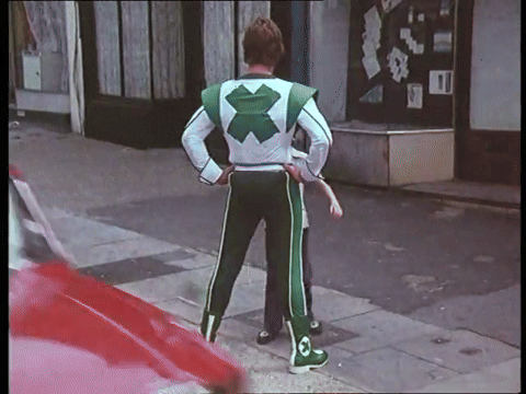 Green Cross Code 2 (1970).mp4.2.gif