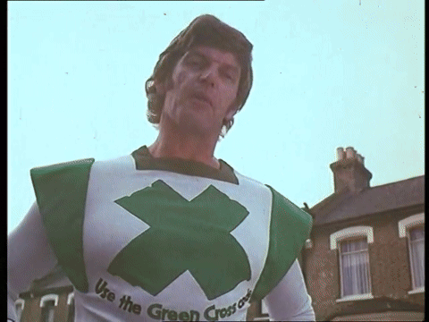 Green Cross Code 2 (1970).mp4.3.gif