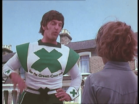 Green Cross Code 2 (1970).mp4.4.gif
