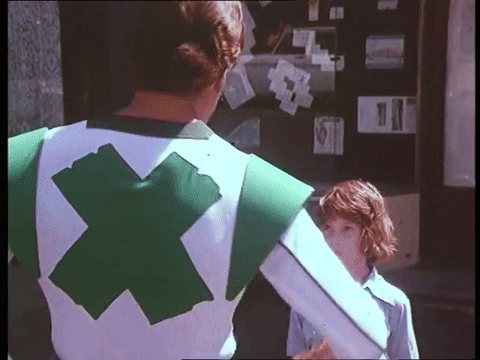 Green Cross Code 2 (1970).mp4.5.gif