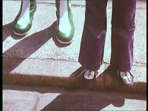 Green Cross Code 2 (1970).mp4.6.gif