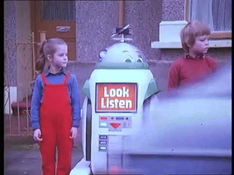 Green Cross Code 3 (1970).mp4.1.gif