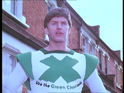 Green Cross Code 3 (1970).mp4.2.gif