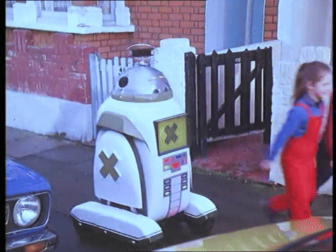 Green Cross Code 3 (1970).mp4.3.gif