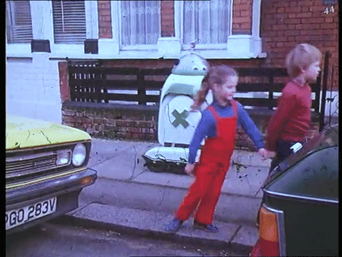 Green Cross Code 3 (1970).mp4.4.gif