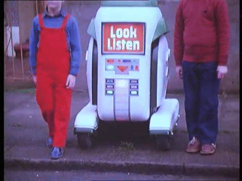 Green Cross Code 3 (1970).mp4.6.gif