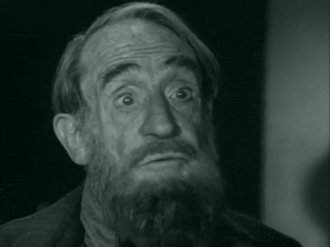 Gruen Guild Playhouse - Joe Santa Claus (1951).mp4.1.gif