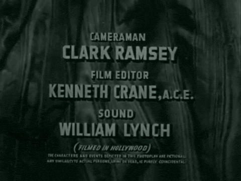 Gruen Guild Playhouse - Joe Santa Claus (1951).mp4.10.gif