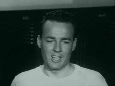 Gruen Guild Playhouse - Joe Santa Claus (1951).mp4.2.gif