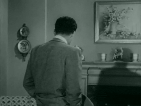 Gruen Guild Playhouse - Joe Santa Claus (1951).mp4.3.gif