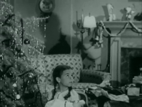 Gruen Guild Playhouse - Joe Santa Claus (1951).mp4.4.gif
