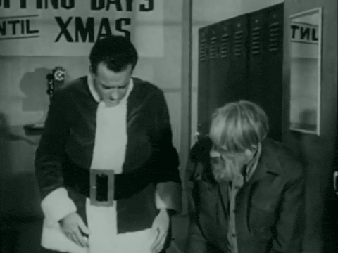 Gruen Guild Playhouse - Joe Santa Claus (1951).mp4.5.gif
