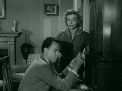 Gruen Guild Playhouse - Joe Santa Claus (1951).mp4.6.gif