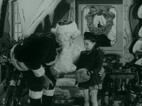 Gruen Guild Playhouse - Joe Santa Claus (1951).mp4.8.gif