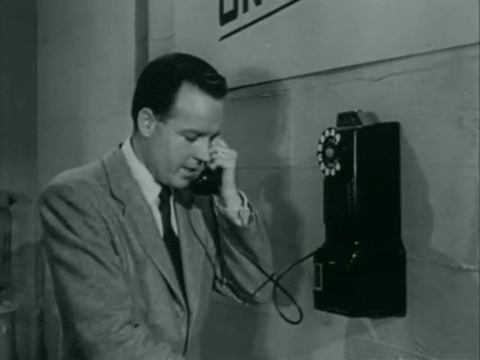 Gruen Guild Playhouse - Joe Santa Claus (1951).mp4.9.gif