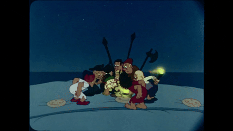 Gullivers Travels (1939).mp4.3.gif