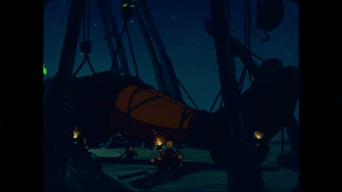 Gullivers Travels (1939).mp4.4.gif