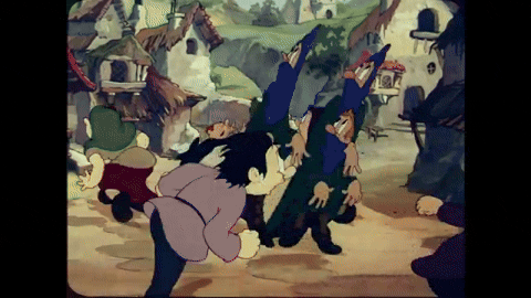 Gullivers Travels (1939).mp4.5.gif