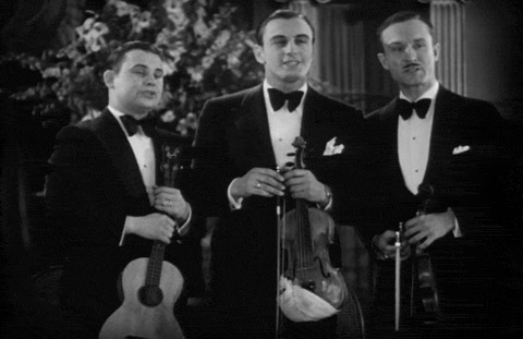 Gus Arnheim and His Ambassadors (1928).mp4.1.gif