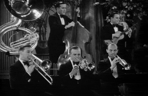 Gus Arnheim and His Ambassadors (1928).mp4.2.gif