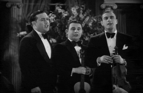 Gus Arnheim and His Ambassadors (1928).mp4.5.gif