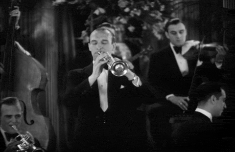 Gus Arnheim and His Ambassadors (1928).mp4.6.gif