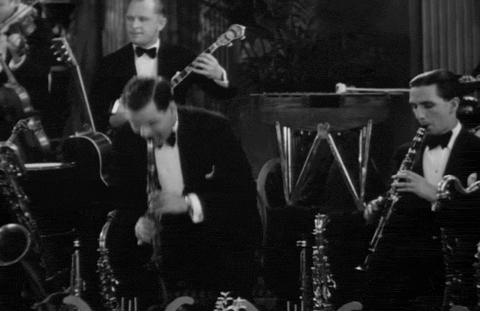 Gus Arnheim and His Ambassadors (1928).mp4.8.gif