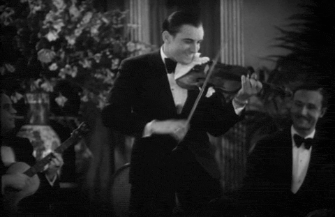 Gus Arnheim and His Ambassadors (1928).mp4.9.gif