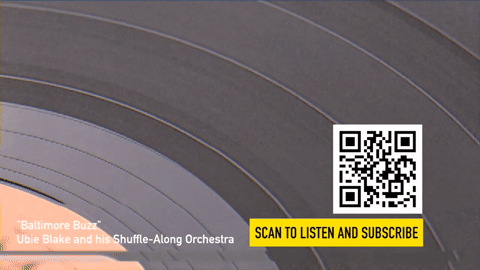 Hank Radio - Promo 1 (2023).mp4.1.gif