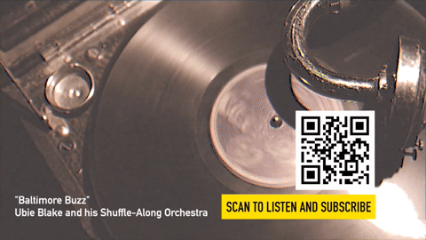 Hank Radio - Promo 1 (2023).mp4.2.gif