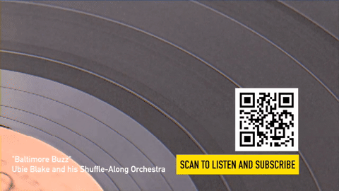 Hank Radio - Promo 1 (2023).mp4.3.gif