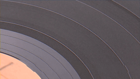 Hank Radio - Promo 1 (2023).mp4.5.gif