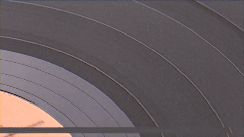 Hank Radio - Promo 1 (2023).mp4.6.gif