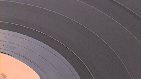 Hank Radio - Promo 1 (2023).mp4.7.gif