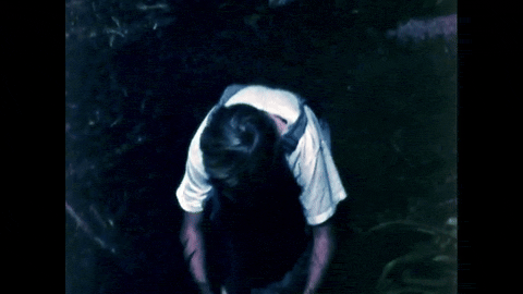 Hansel and Gretel: An Appalachian Version (1975).mp4.1.gif