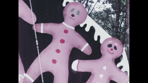 Hansel and Gretel: An Appalachian Version (1975).mp4.5.gif