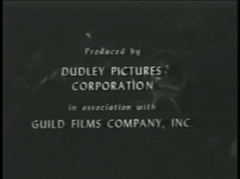 Here Comes Tobor (1957) - Tobor and the Atomic Submarine.mp4.10.gif