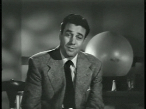 Here Comes Tobor (1957) - Tobor and the Atomic Submarine.mp4.2.gif