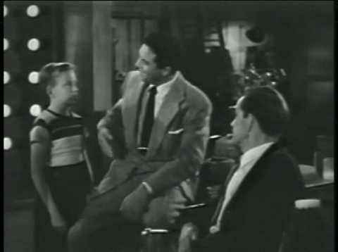 Here Comes Tobor (1957) - Tobor and the Atomic Submarine.mp4.3.gif